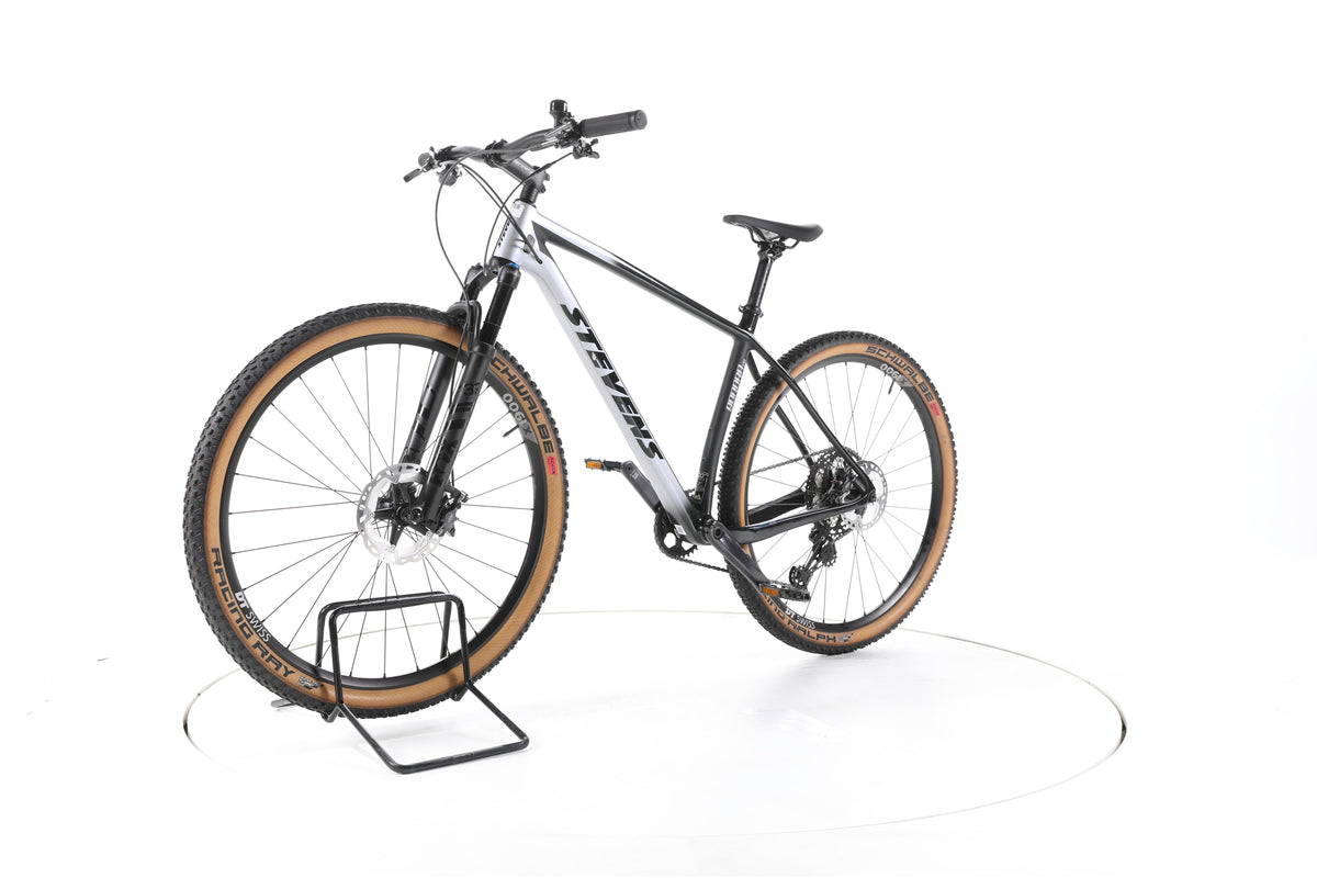 Stevens Sonora ES Fahrrad Hardtail - Image 6