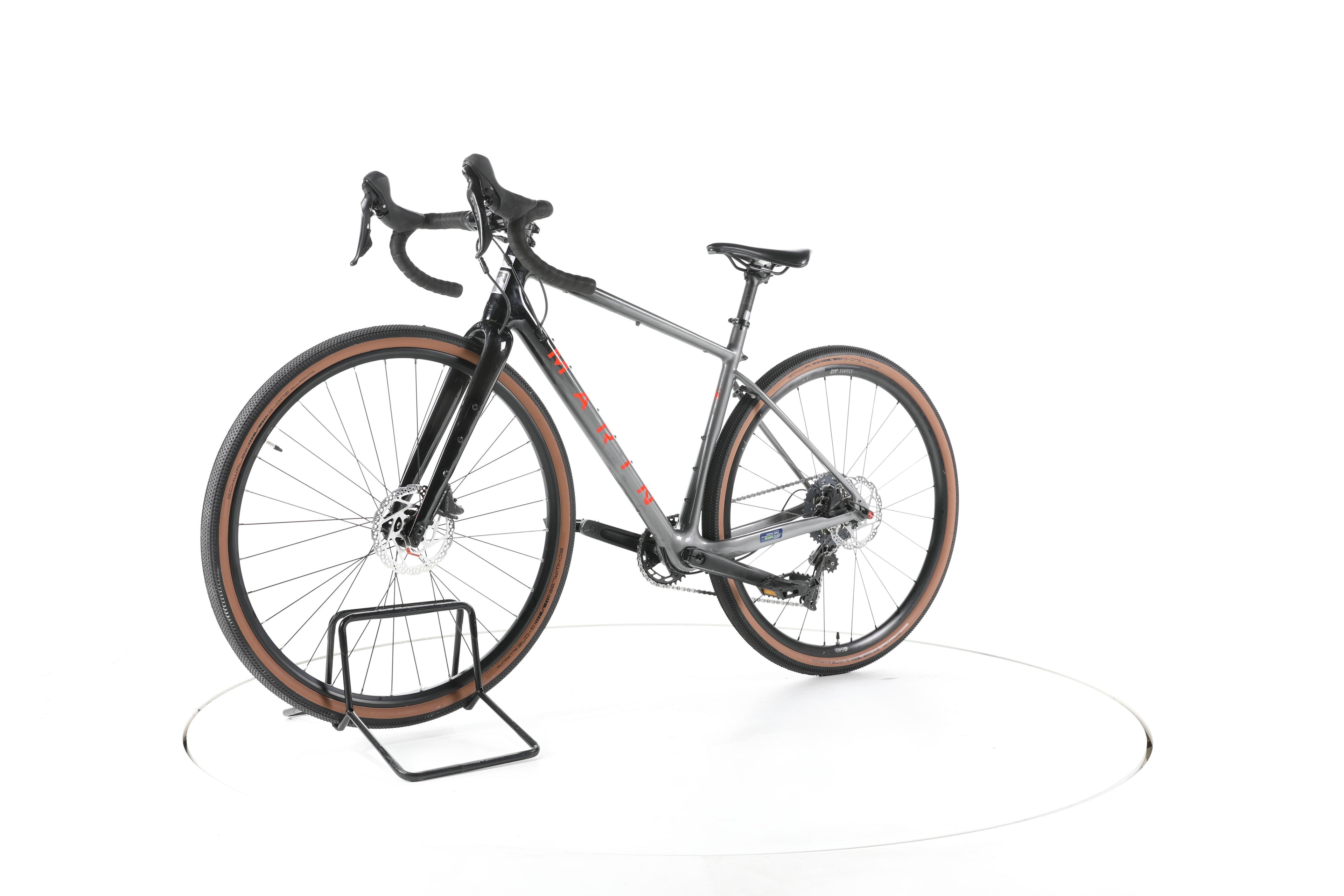 Marin Headlands 1 - Image 6