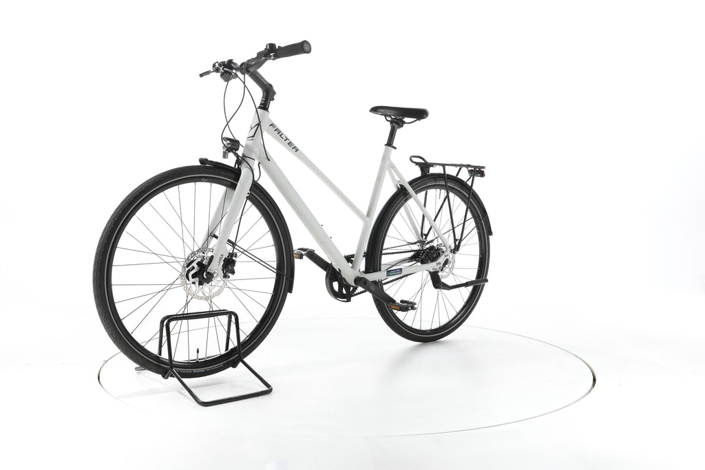 FALTER U 7.0 Fahrrad City & Trekking - Image 6