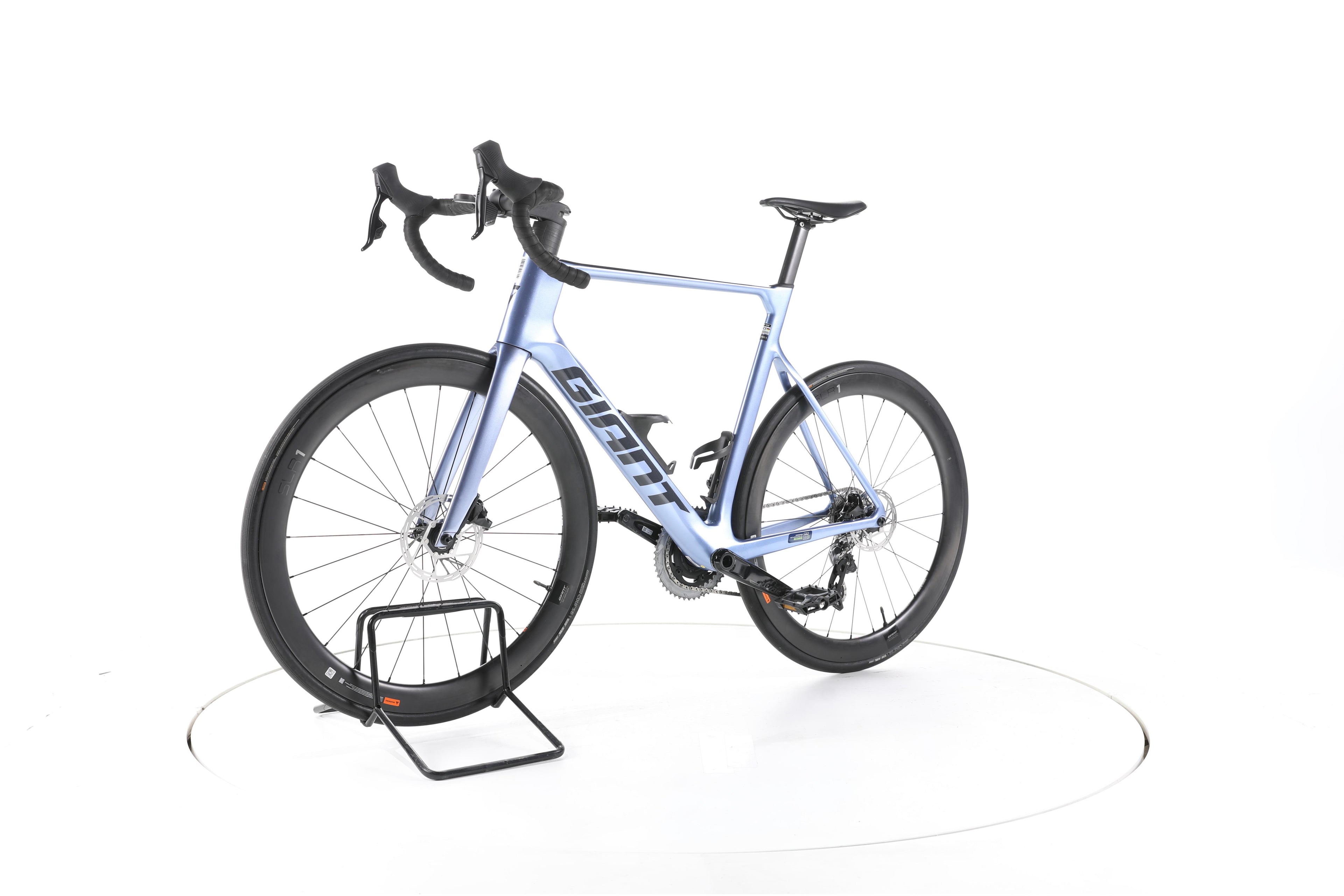 Giant Propel Advanced Pro 1 - Image 6