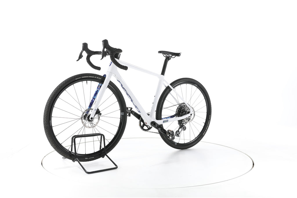 Basso Palta x Enough - Image 6