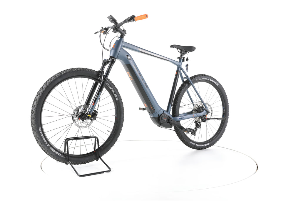 Bulls Copperhead EVO 2 E-Bike - Image 6