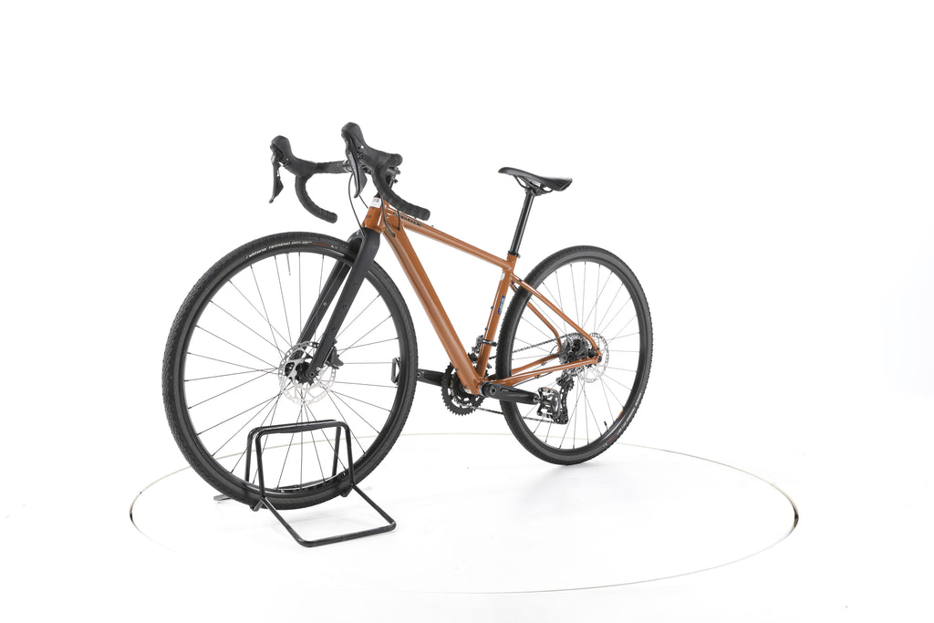 Cannondale Topstone 1 - Image 6