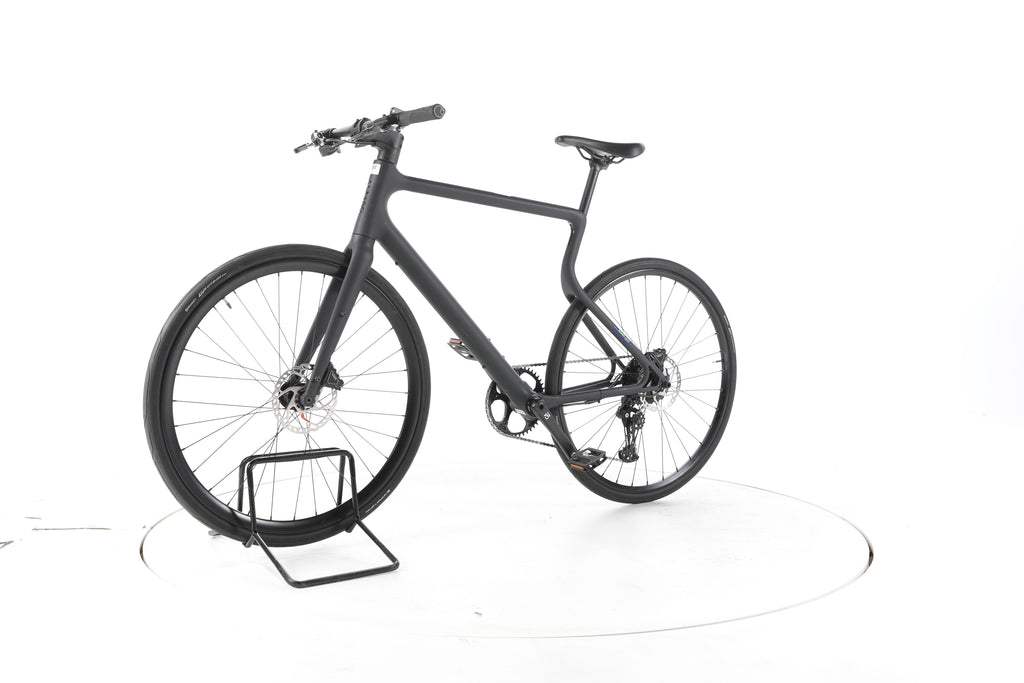 Urwahn Platzhirsch E-Bike - Image 6