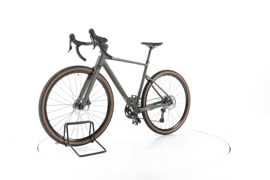 Scott Speedster Gravel 20 - Image 6