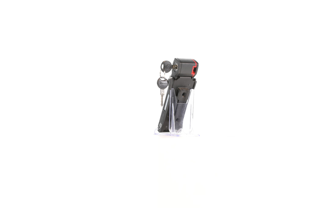 rb-10004388-img-006