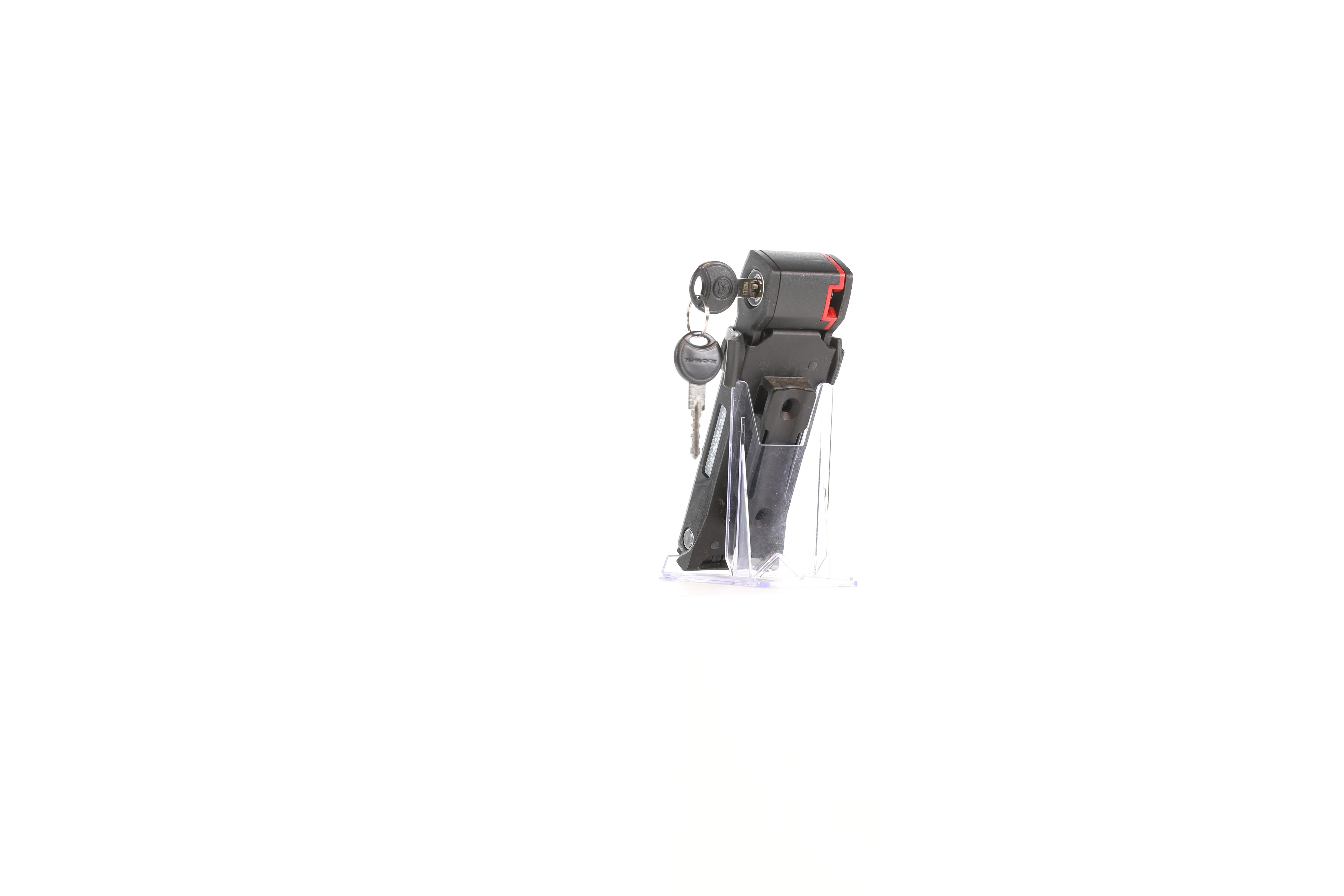 rb-10004388-img-006