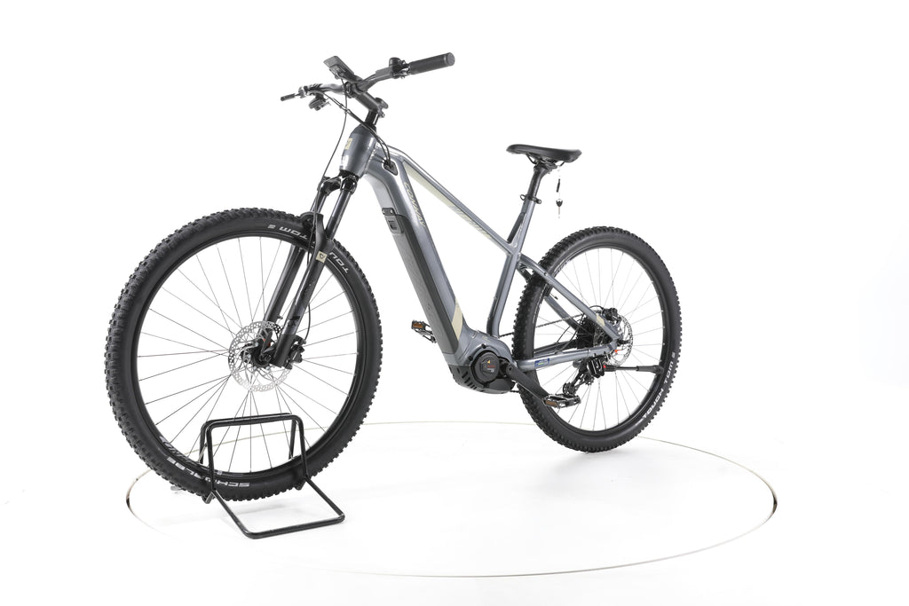Conway Cairon S 2.0 E-Bike 2023 - Image 6