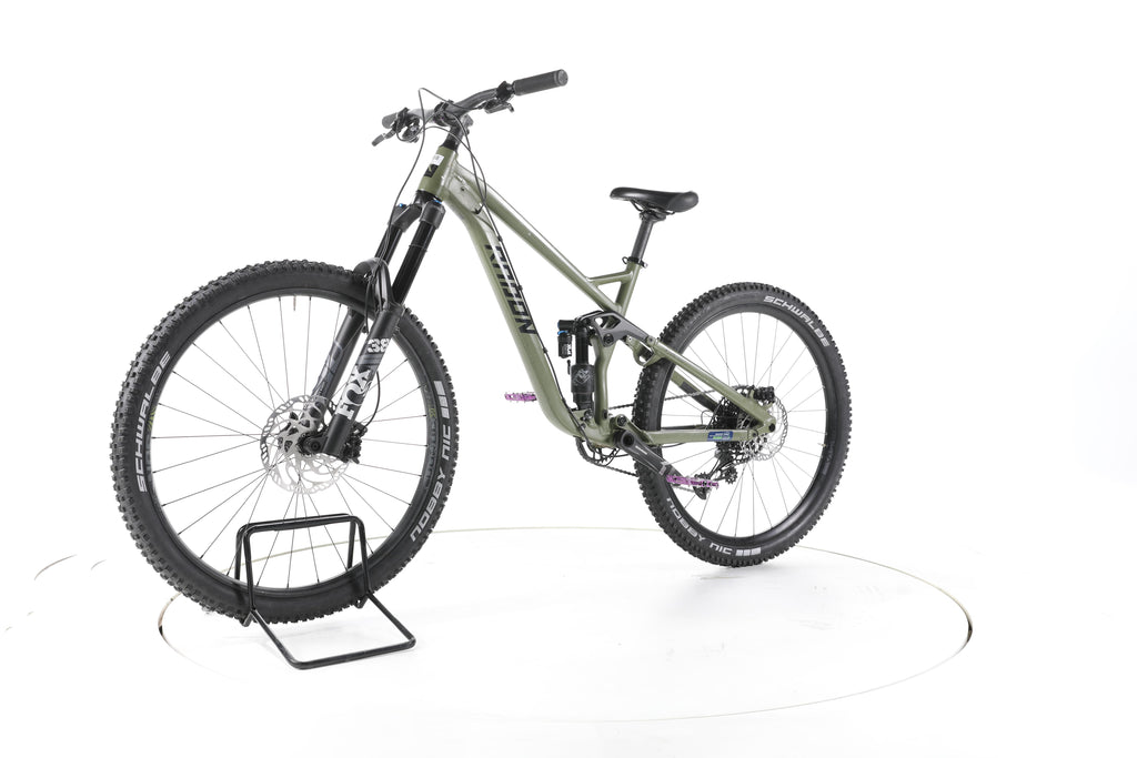 Radon Swoop AL 8.0 - Image 6