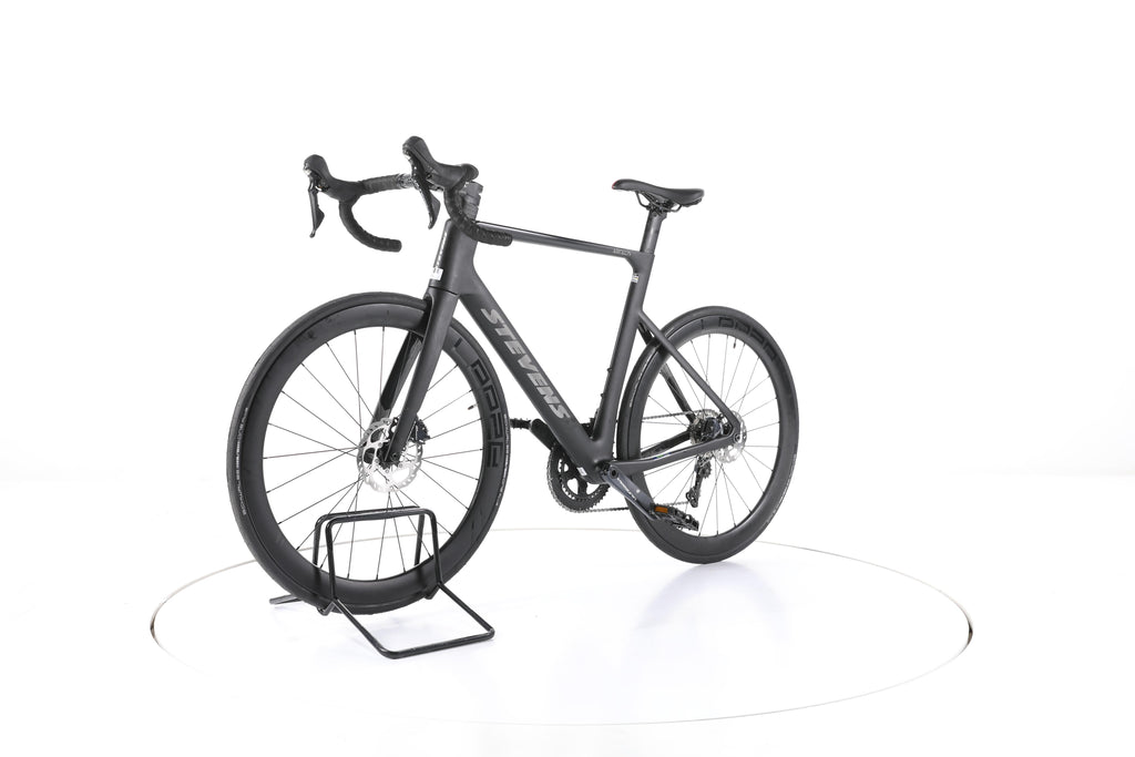 Stevens Arcalis Disc Ultegra Custom Rennrad Carbon - Image 6