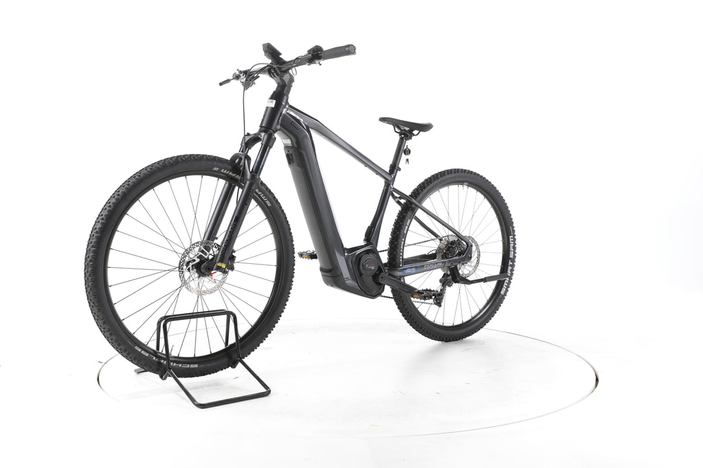 Focus JARIFA² 6.7 E-Bike - Image 6