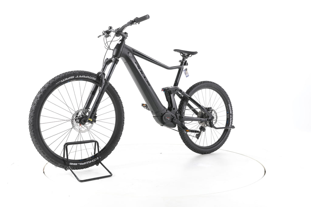 Bulls Copperhead EVO AM 1 E-Bike Fully - Image 6