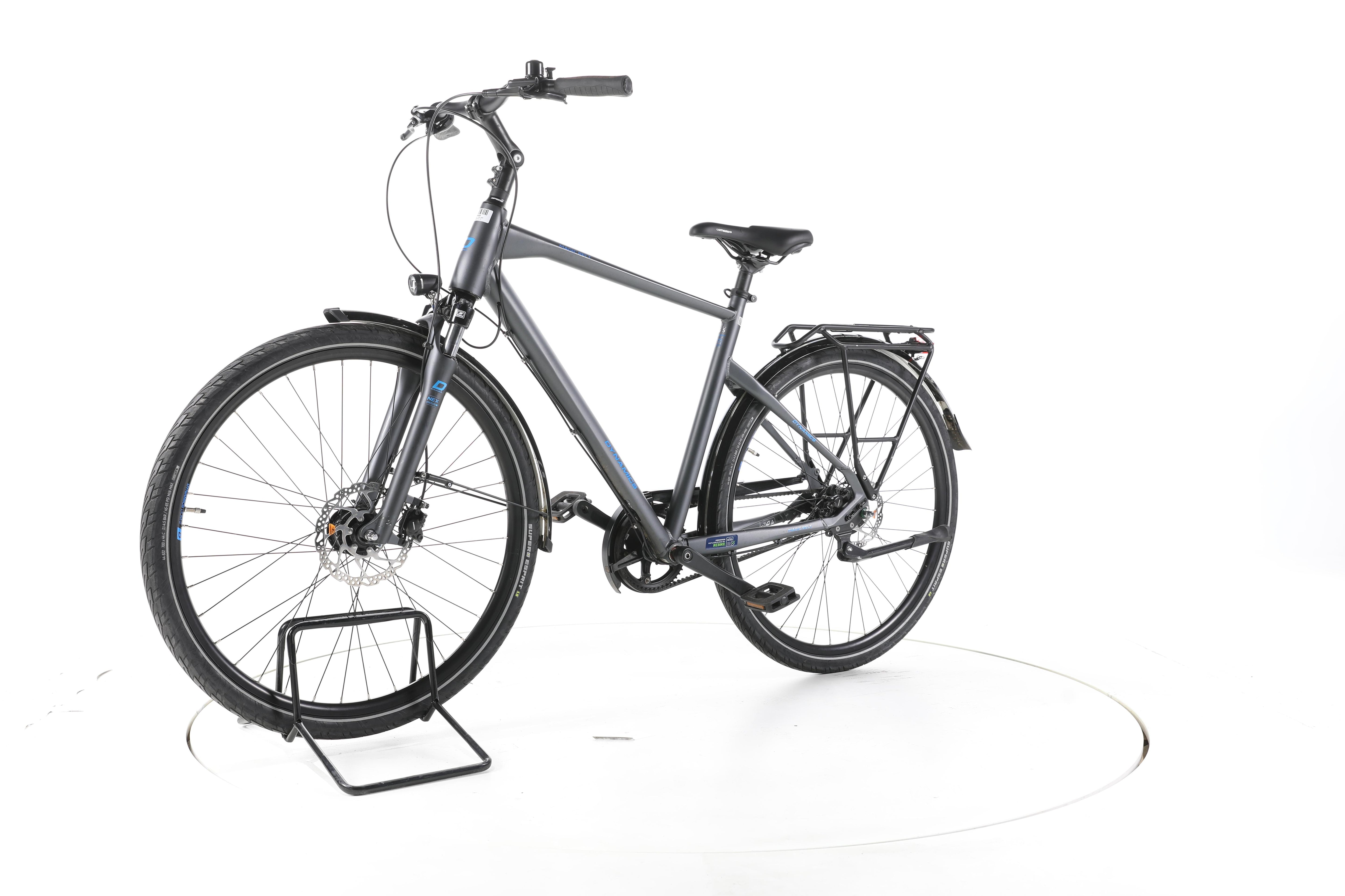 Dynamics Macig - Image 6