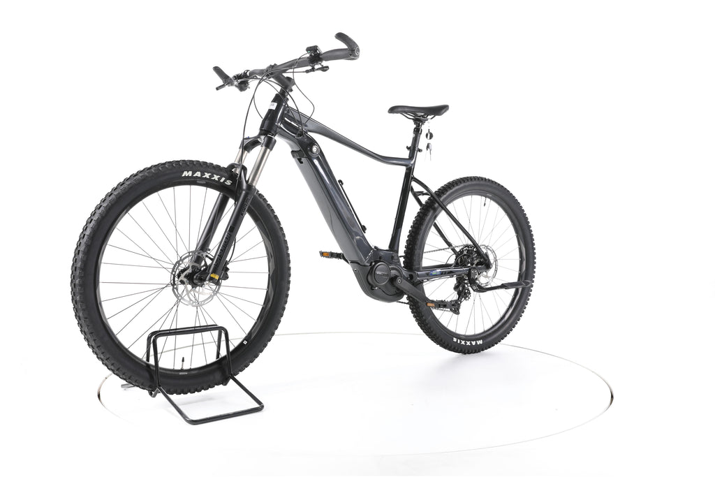 Giant Fathom E+ 2 Pro E-Bike - Image 6