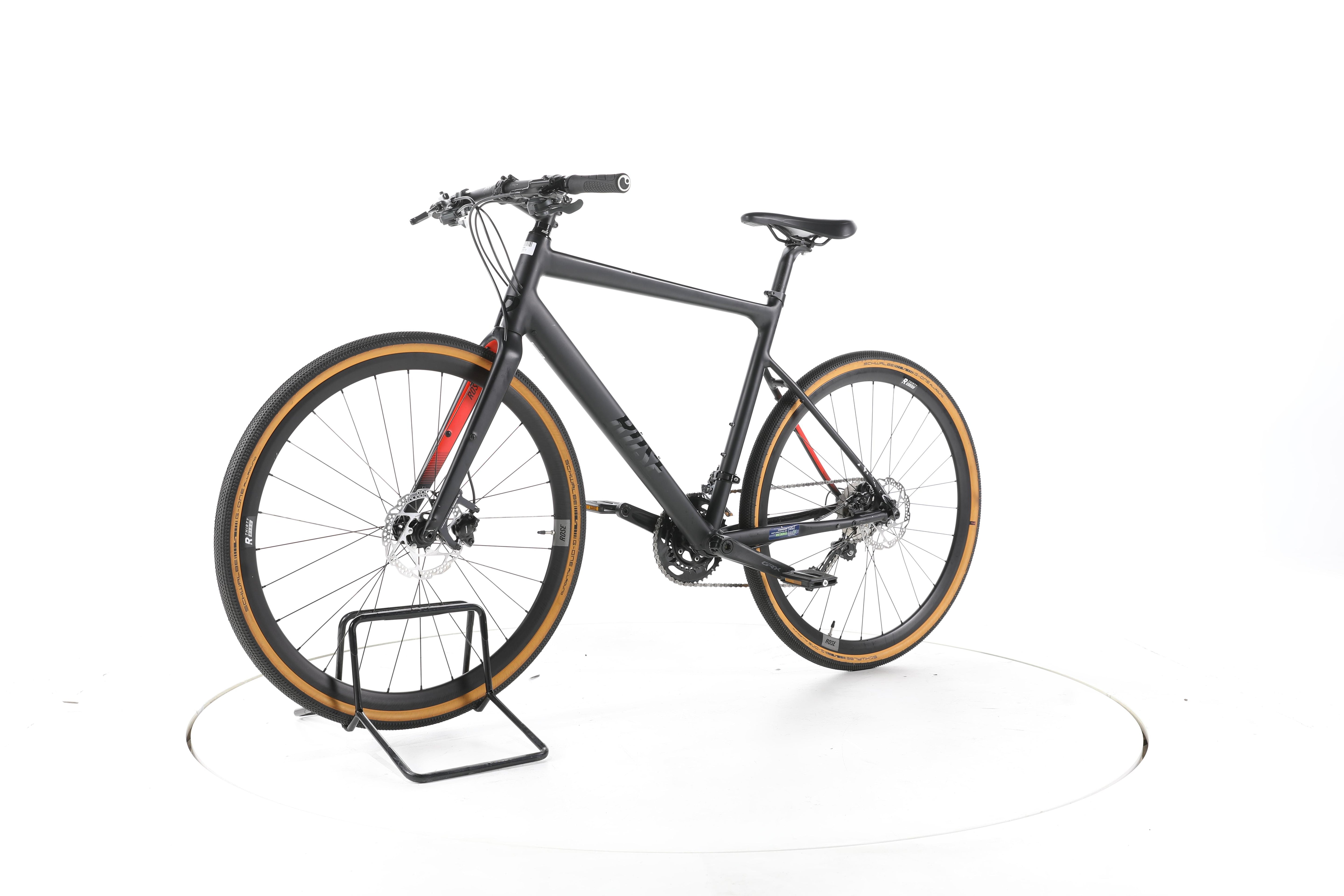 Rose Multistreet - Image 6