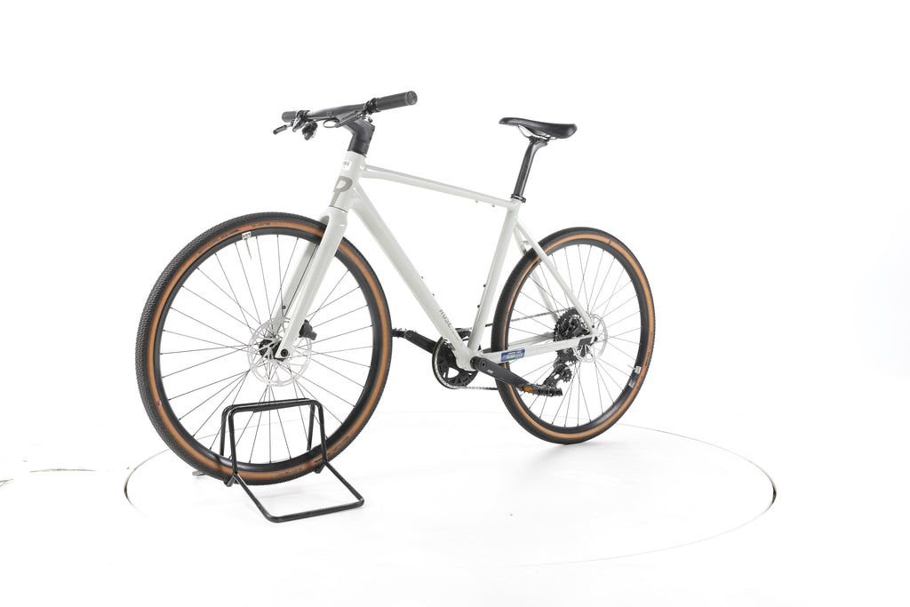 Rose SNEAK 3 Gravelbike - Image 6