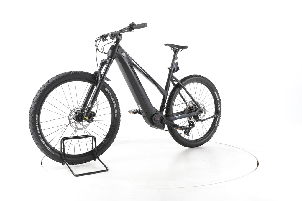 Bulls Copperhead EVO 2 E-Bike - Image 6