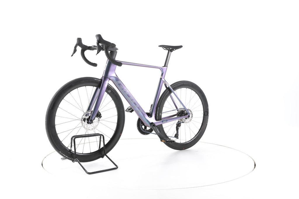 Giant Propel Advanced 1 - Image 6