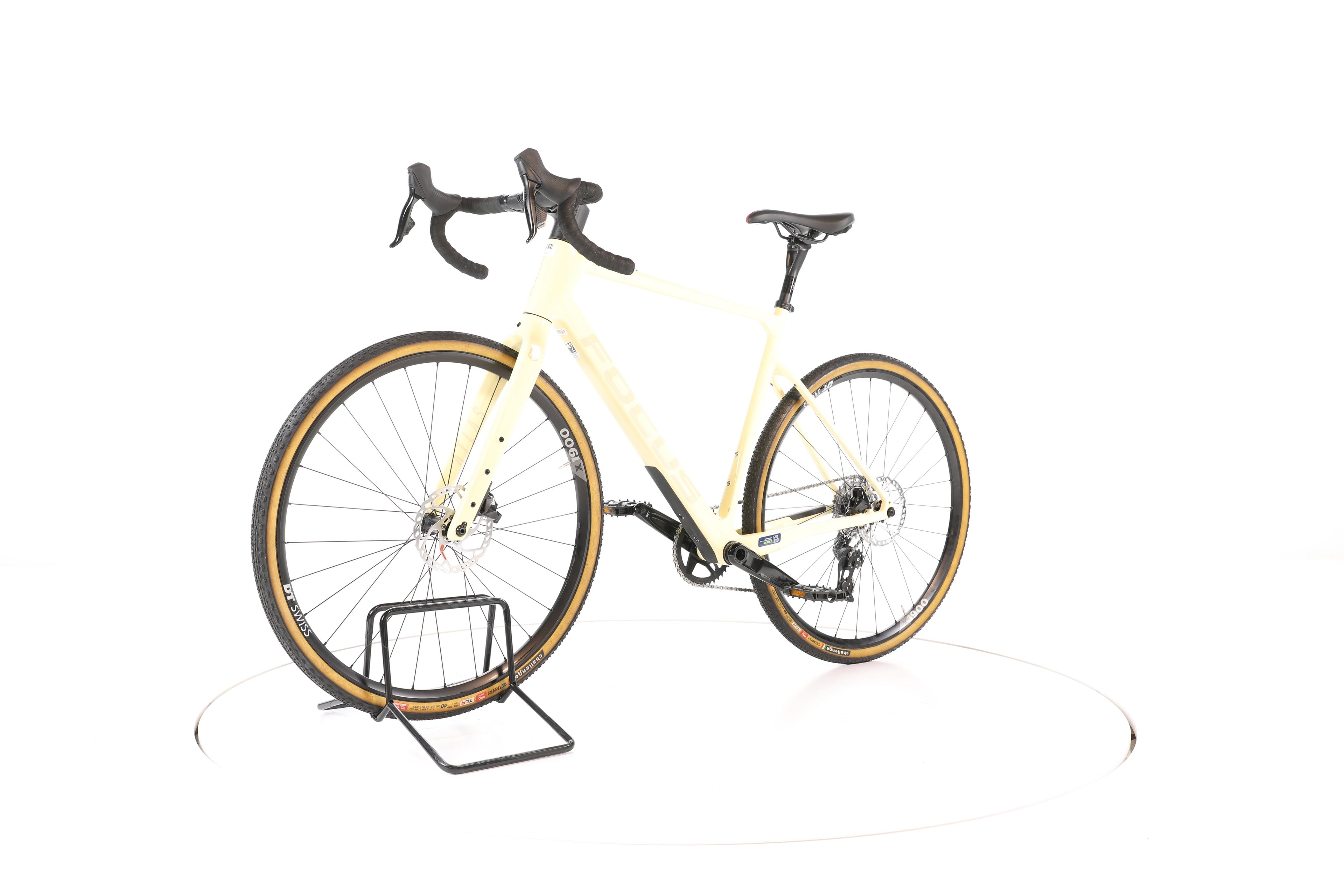 Focus Atlas - Image 6