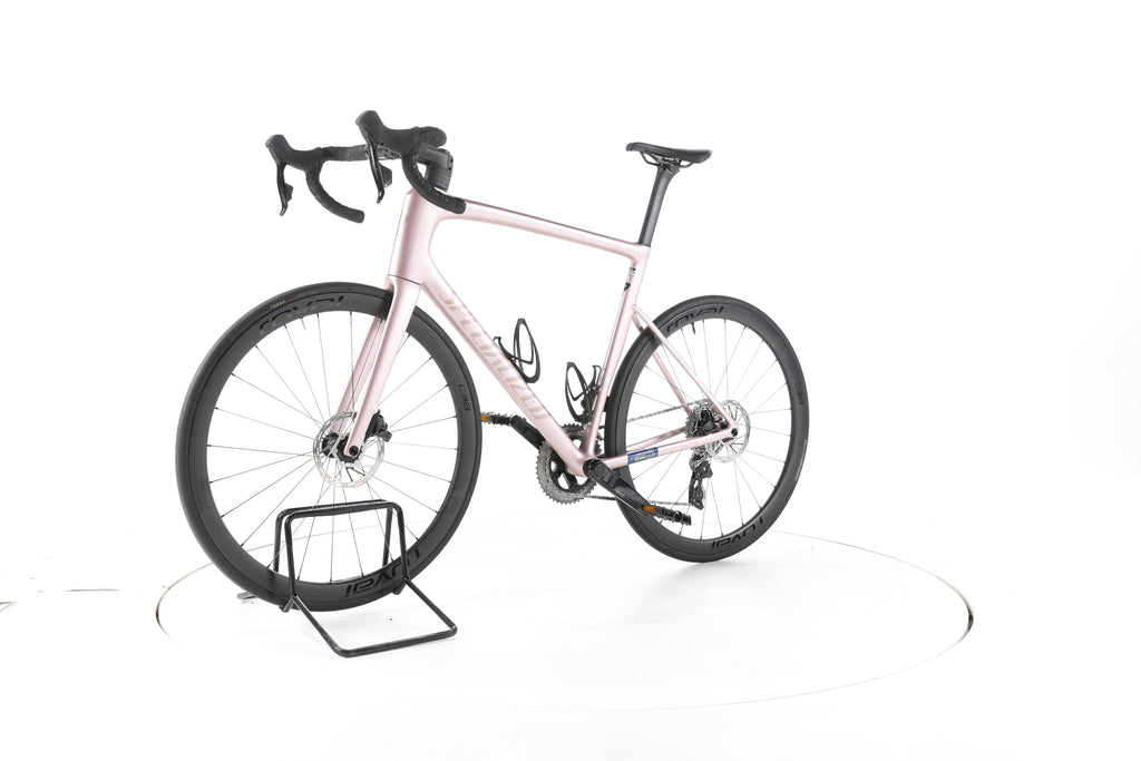 Specialized Tarmac SL8 Expert Rennrad Carbon 2025 - Image 6