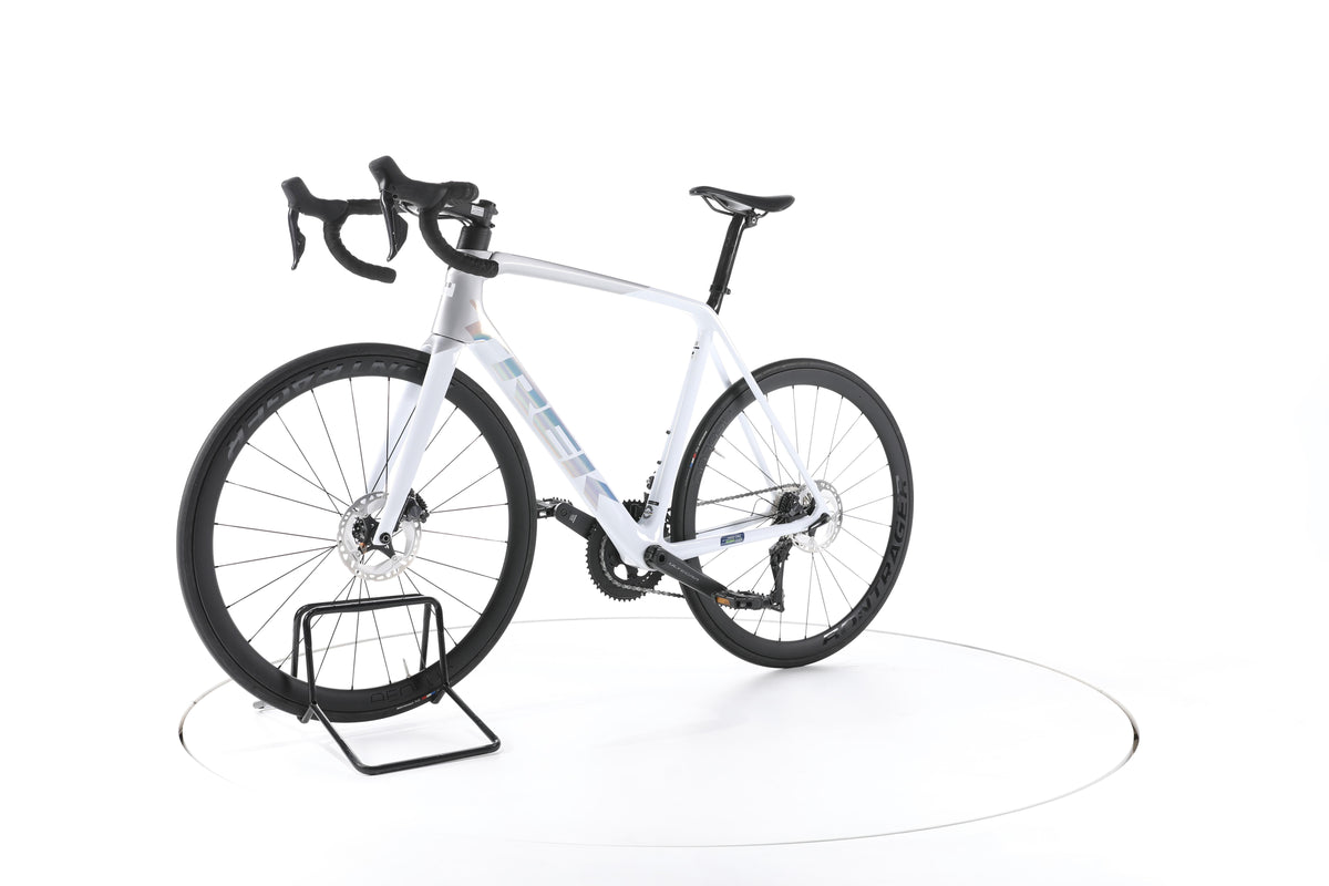 Trek Emonda SL 7 Rennrad Carbon - Image 6