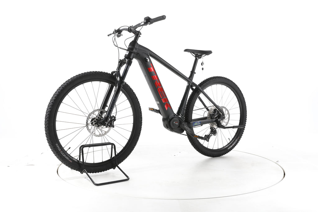 Trek Powerfly 5 Gen 3 E-Bike - Image 6
