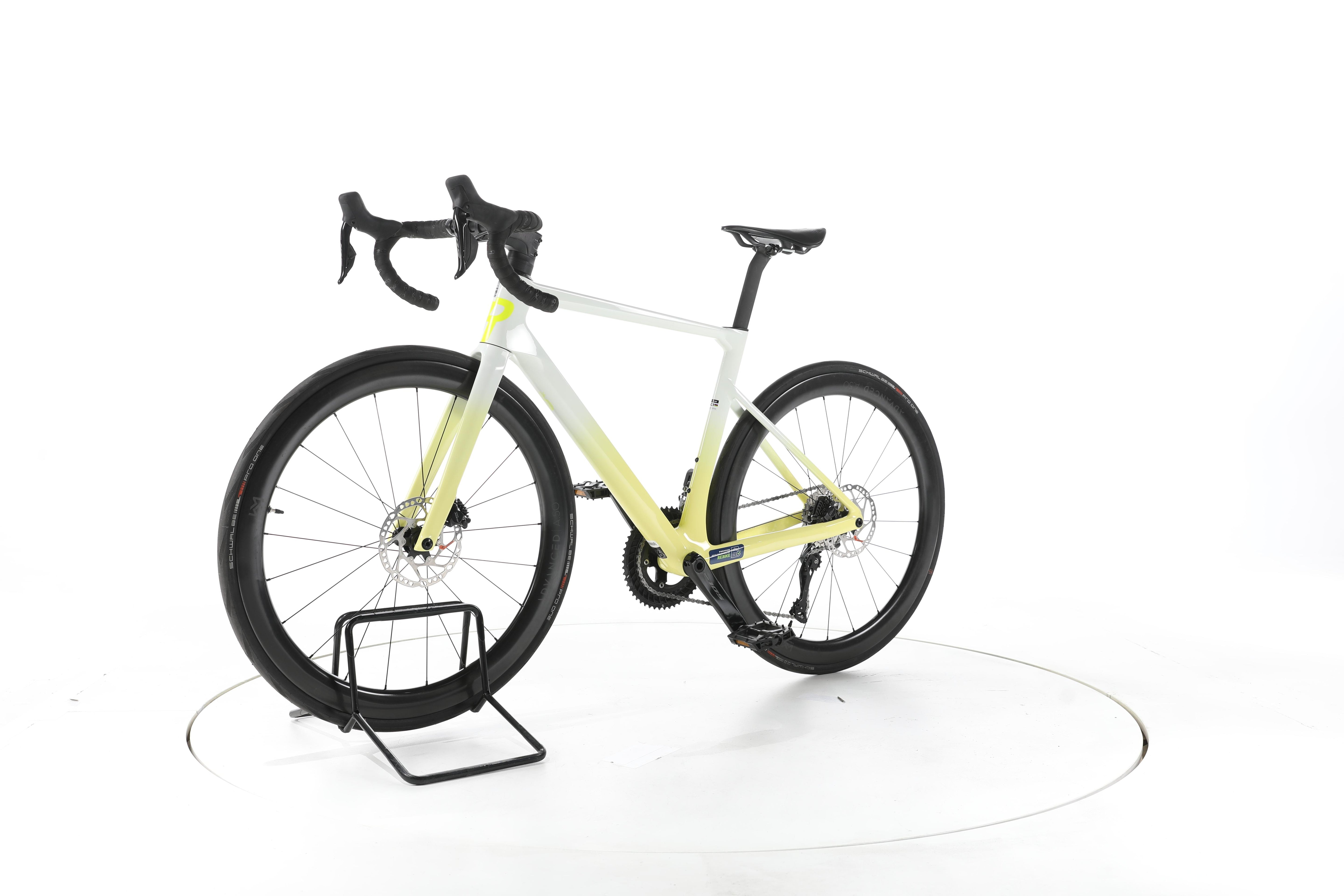 Rose Xlite 04 105 Di2 Advanced - Image 6