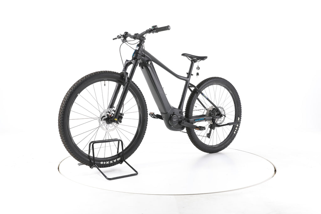 Giant Fathom E+ 2 E-Bike - Image 6