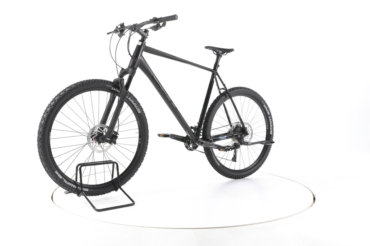 Bulls Copperhead 3 Fahrrad Hardtail - Image 6