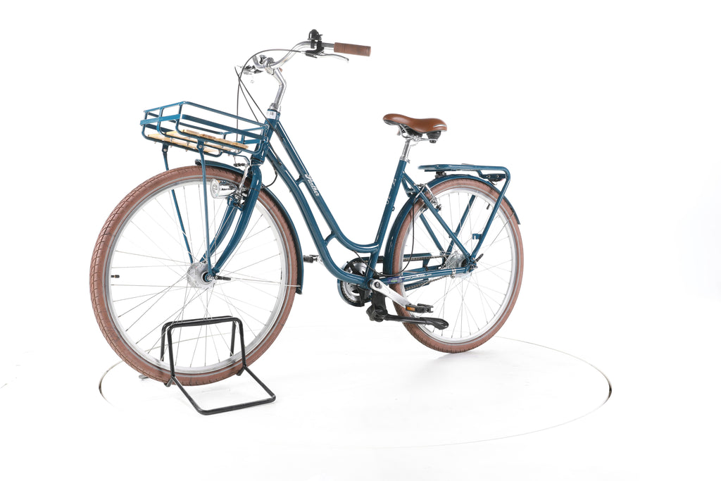 Panther Antero 3.0 Fahrrad City & Trekking - Image 6