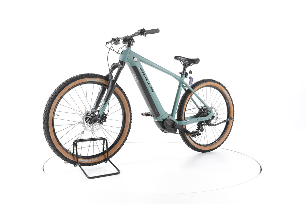 Bulls Copperhead EVO 1 E-Bike 2024 - Image 6