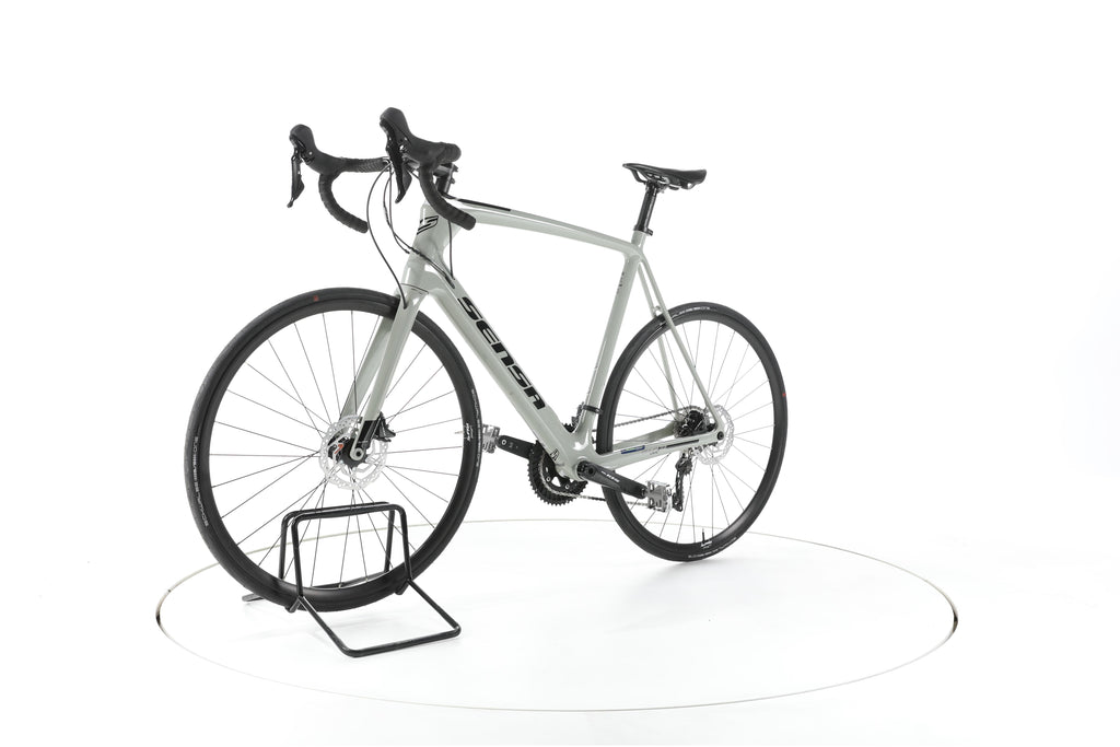 Sensa Giulia G3 Disc 105 - Image 6