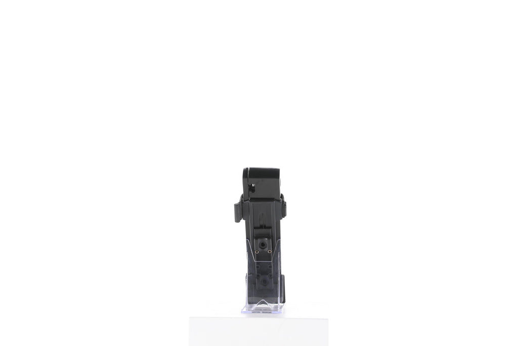 rb-10005254-img-006