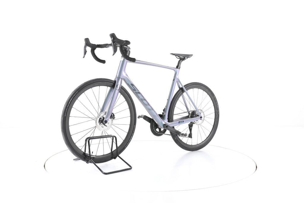 Scott Addict RC - Image 6