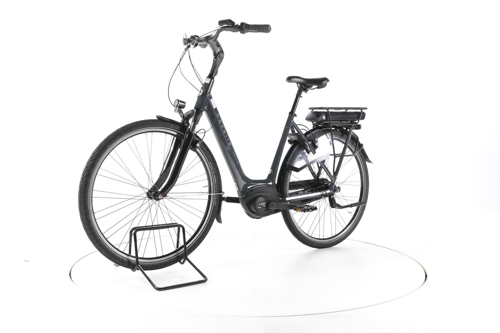 Gazelle Arroyo C7+ HMB City E-Bike Tiefeinsteiger 2024 - Image 6