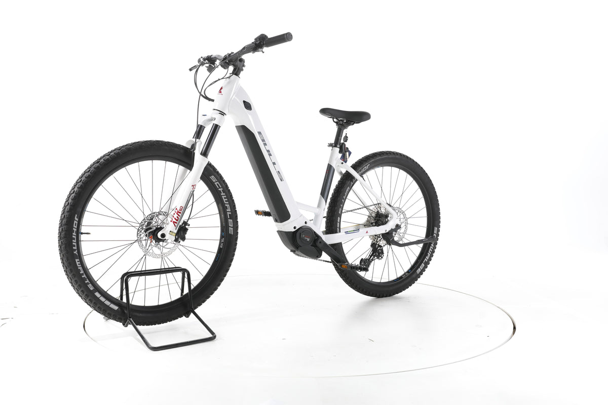 Bulls Aminga EVA 2 E-Bike - Image 6