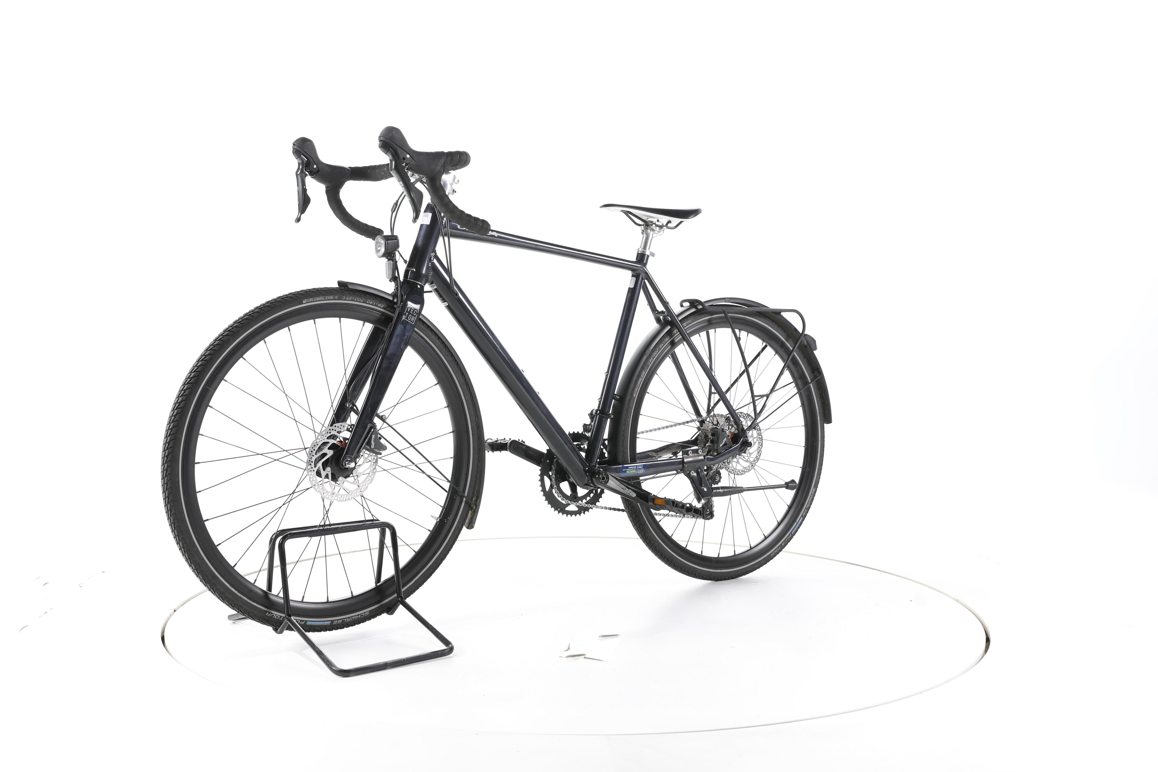 Orbea Vector Drop LTD - Image 6