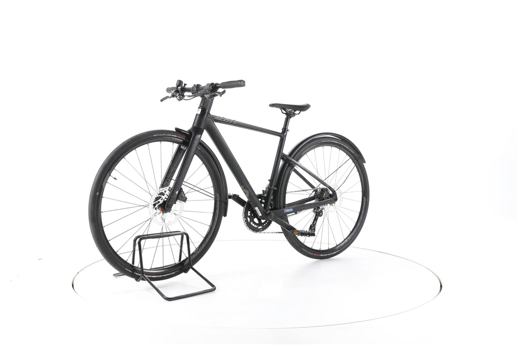 Scott Metrix 30 EQ - Image 6