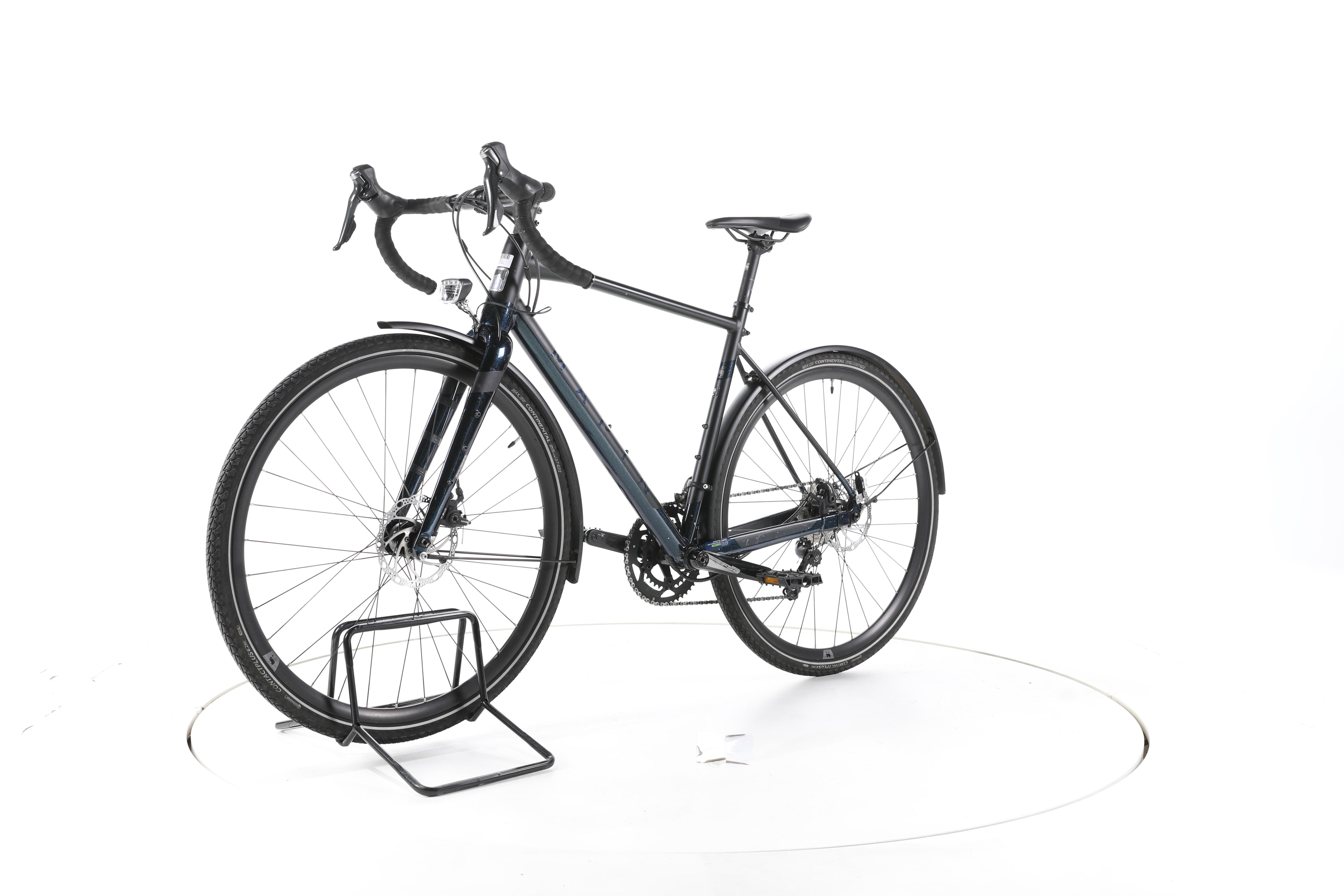 Marin Gestalt 2 - Image 6