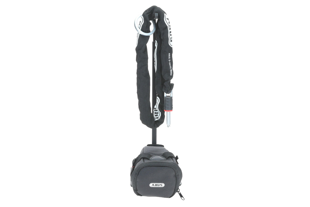 rb-10005966-img-006