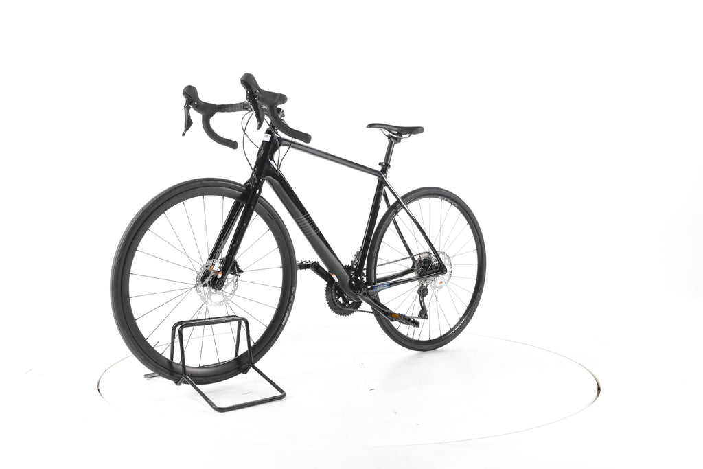 Salsa Cycles Warroad C 105 - Image 6