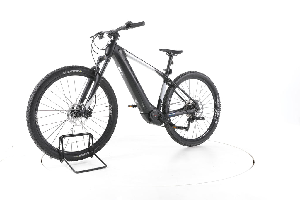 Bulls Copperhead EVO 1 E-Bike - Image 6