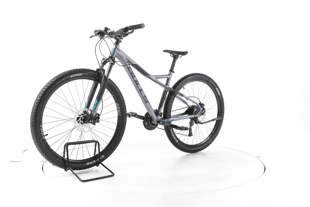 Bulls Sharptail 3 Fahrrad Hardtail - Image 6