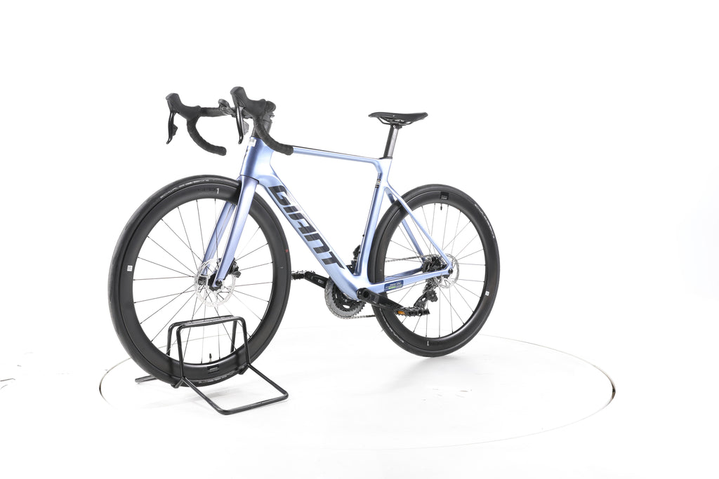 Giant Propel Advanced Pro 1 - Image 6