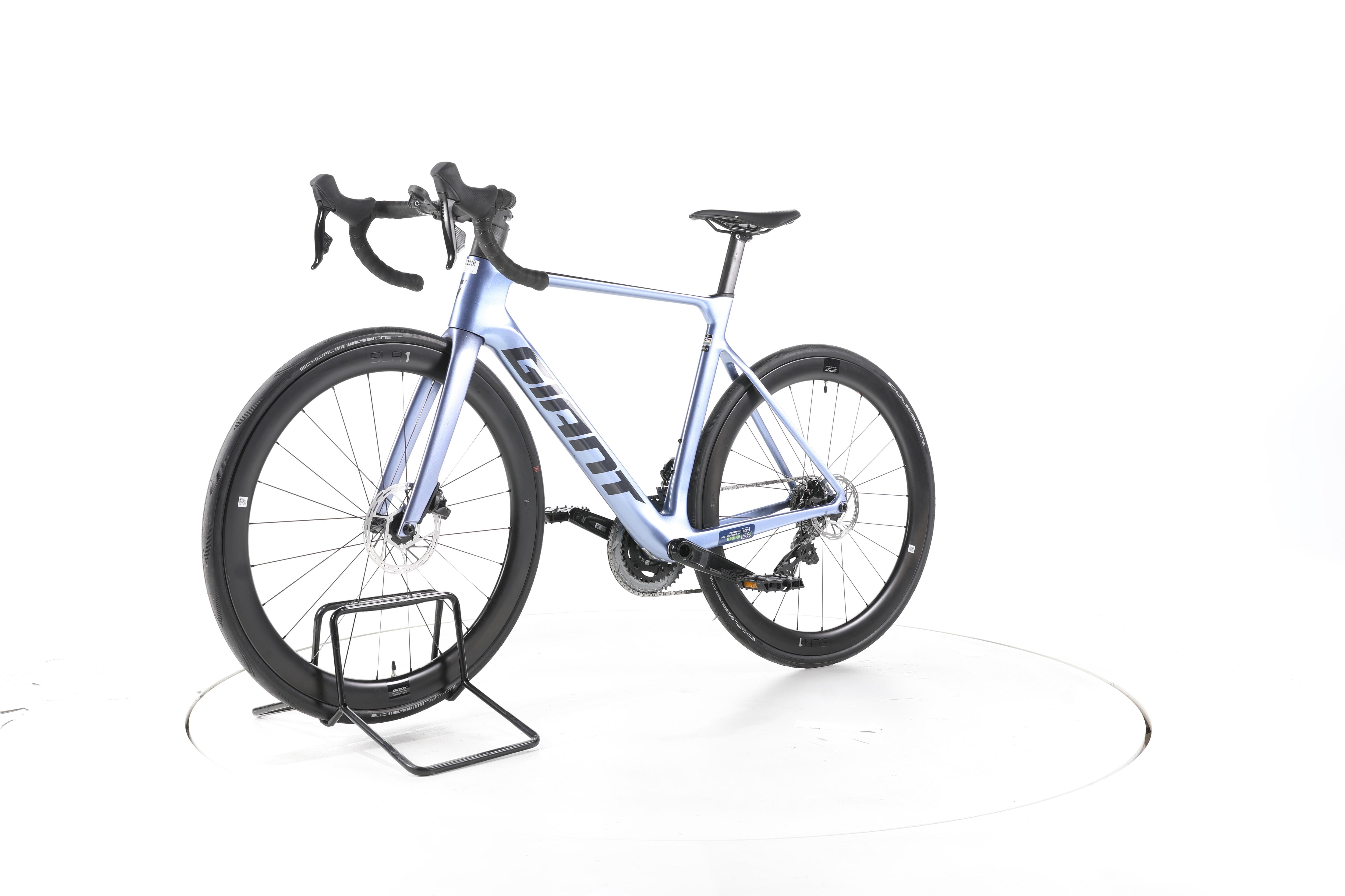Giant Propel Advanced Pro 1 - Image 6