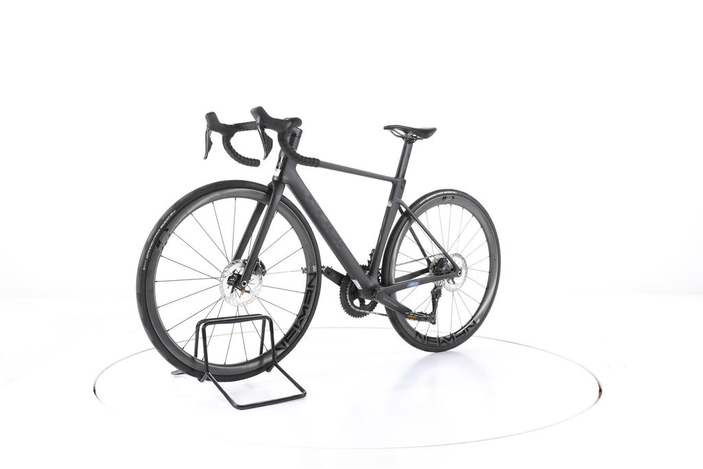 Cube Litening AIR C:68X SLT - Image 6