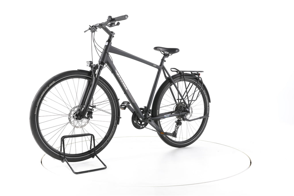 Stevens Esprit HT Fahrrad City & Trekking - Image 6