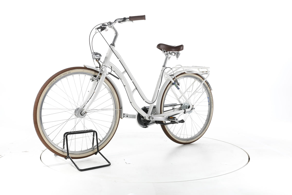 Pegasus Tourina Fahrrad City & Trekking - Image 6