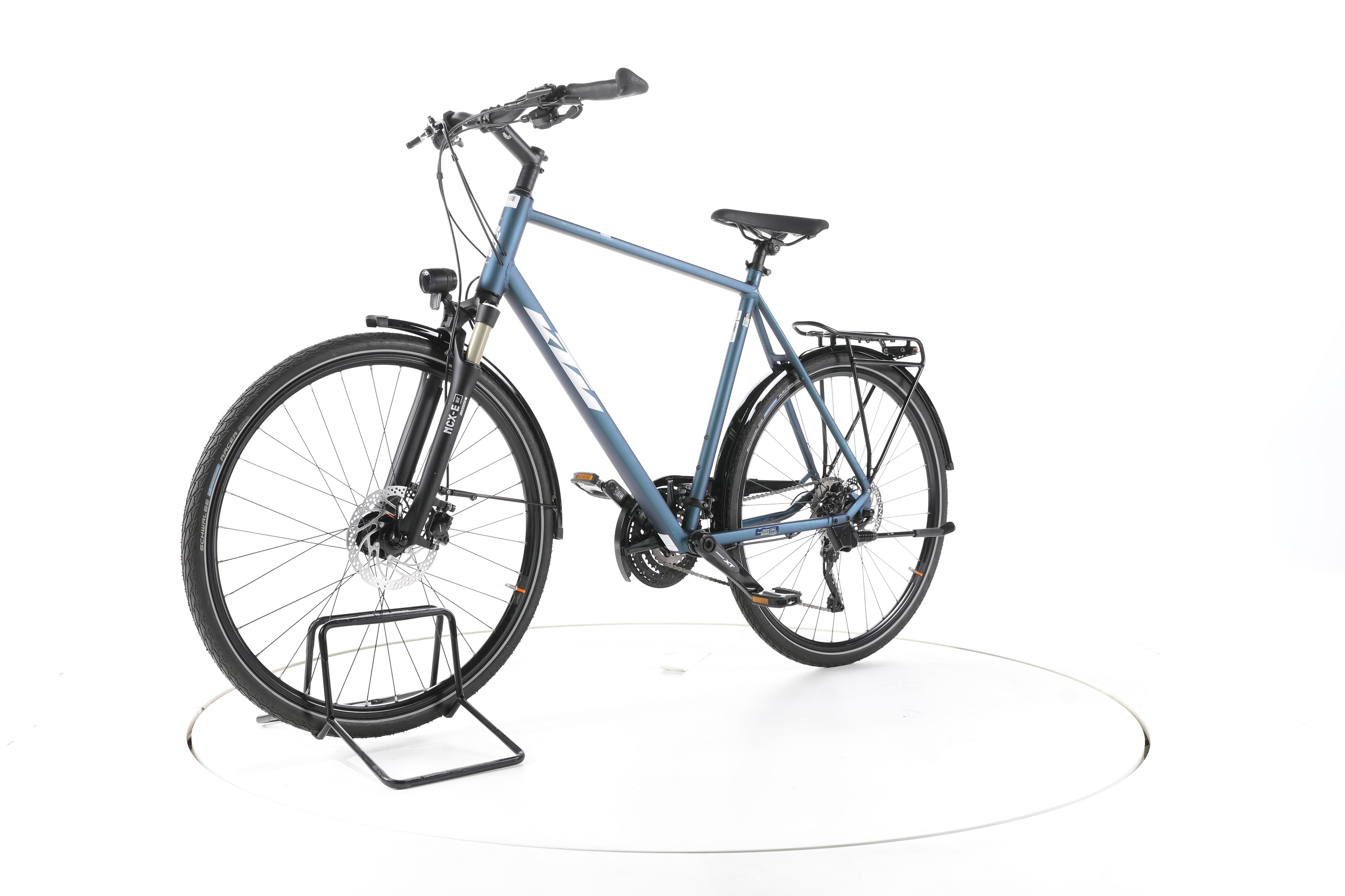 KTM Highline - Image 6