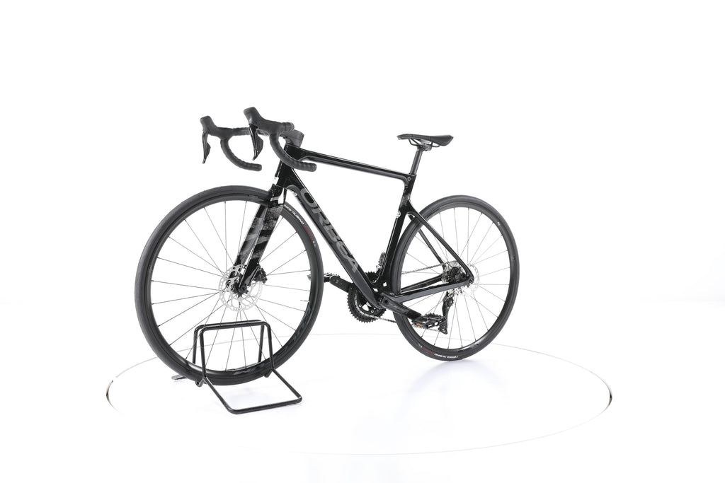 Orbea Orca M30i - Image 6